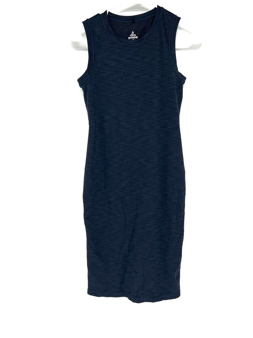 Prana women’s XS dress